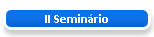 II Seminrio