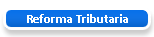 Reforma Tributaria