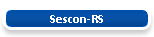 Sescon-RS
